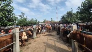 Suasana-Pasar-Hewan-di-Jalan-Raya-Ponorogo-Trenggalek-Kecamatan-Jetis.jpg