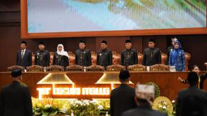Suasana-Rapat-Paripurna-DPRD-Jatim-dengan-agenda-Peringatan-Hari-Jadi-jatim-ke-80.jpg