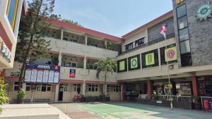Suasana-SDMT-Jalan-Jagadan-Kelurahan-Ronowijayan-Kecamatan-Siman-Kabupaten-Ponorogo.jpg