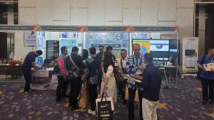 Suasana-acara-Gathering-Purchasing-Asosiasi-Jawa-Timur-di-The-Westin-Surabaya.jpg