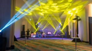 Suasana-ballroom-Aloft-Surabaya-Pakuwon-City-yang-dirancang-modern-dan-fleksibel.jpg