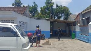 Suasana-dapur-Satuan-Pelayanan-Pemenuhan-Gizi-SPPG.jpg