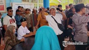 Suasana-di-Hari-Pertama-ngantor-Kades-tersangka-korupsi-dana-desa.jpg