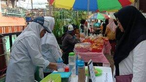 Suasana-kegiatan-Festival-Najaj-Halokes-Royalan-Sekabrom.jpg
