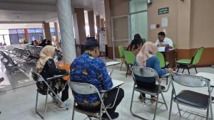 Suasana-pelayanan-MCU-di-RSUD-dr-Harjono-Ponorogo.jpg