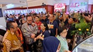 Suasana-pembukaan-Pameran-EastFood-IIFEX-EastPack-Surabaya-2025.jpg