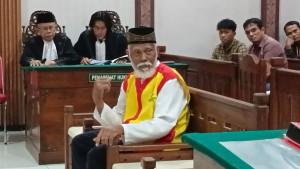 Suasana-persidangan-di-ruang-Kartika-Pengadilan-Negeri-PN-Bojonegoro.jpg
