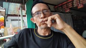 Suasana-rumah-duka-Moch-Agus-Ubaidillah-14-di-Jalan-Gresik.jpg