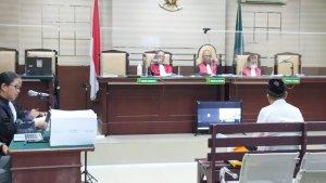 Suasana-sidang-tuntutan-mantan-Bupati-Sidoarjo-dua-periode-Saiful-Ilah-74-terdakwa.jpg