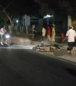 Suasana-warga-yang-panik-dalam-video-berdurasi-16-detik.jpg