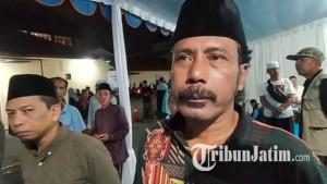 Subaidi-ayah-Abdul-Halim-korban-tewas-dalam-insiden-ambruknya-Gedung-Ponpes-Al-Khoziny-Sidoarjo.jpg