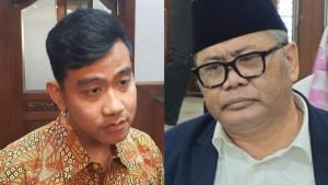 Subhan-Palal-dan-Gibran-akhirnya-tak-bisa-dimediasi-alias-gagal.jpg