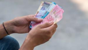 Sudah-Jual-Motor-Rp-13-Juta-Wanita-Terjerat-Pinjol-Ngaku-Dibegal-karena-Ingin-Dapat-Uang-Lagi.jpg