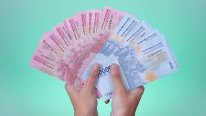 Sudah-Lama-Tutup-Perusahaan-ini-Belum-Bayar-Gaji-Rp-150-Miliar-ke-1800-Mantan-Karyawannya.jpg