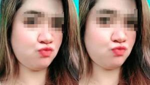 Sudah-Transfer-Rp-30-Juta-Muhaemin-Kecewa-Mirnawati-Beri-Alamat-Palsu-Hubungan-1-Tahun-Kandas.jpg