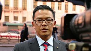 Sugiono-Sekjen-Partai-Gerinda-gantikan-Muzani.jpg