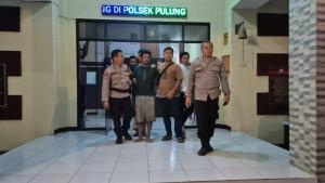 Sukar-terduga-pelaku-pembunuhan-pasangan-suami-istri-pasutri-Kaseno-65.jpg