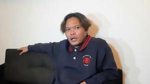 Sule-bantah-dirinya-sakit-keras.jpg