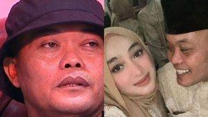 Sule-mengaku-tak-ingin-buru-buru-nikah-lagi-dengan-Santyka-Fauziah.jpg
