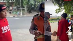 Sule-saat-ditilang-oleh-petugas-dishub.jpg