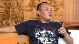 Sulit-sulit-dapat-job-TV.jpg