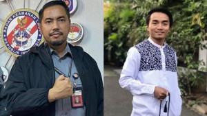 Sunan-Kaligaja-Taqy-Malik-sindiran-sengketa-tanah.jpg