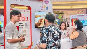 Sunway-Medical-Centre-Penang-SMCP-dalam-gelaran-malaysia-fair-2025.jpg