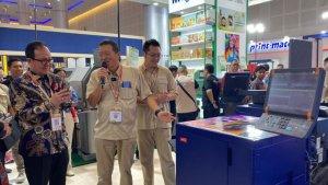 Surabaya-Printing-Expo-2025-Resmi-Dibuka-Kolaborasi-Industri-Digital.jpg
