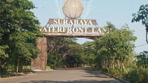 Surabaya-Waterfront-Land-SWL-rencananya-akan-dikerjakan-di-Kota-Surabaya.jpg