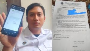 Surat-edaran-di-tengah-warga-soal-MBG-tanggung-jawab-ortu.jpg