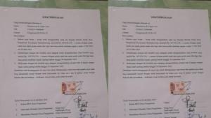 Surat-pernyataan-mengangsur-milik-ketua-Bumdes-di-Brebes.jpg
