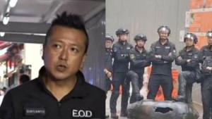 Suryanto-polisi-Hong-Kong-berhasil-jinakkan-bom-sisa-PD-II.jpg