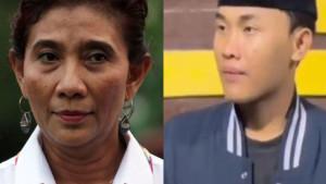 Susi-Pudjiastuti-mengecam-keras-aksi-Gus-Elham-Yahya.jpg