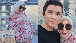 Syahrini-ungkap-rutinitasnya-selama-hamil-di-Singapura.jpg