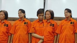 TANTE-CULIK-KEPONAKAN-anak-SD-di-Medan.jpg