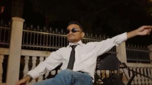 TIPU-TIPU-viral-di-TikTok-lirik-lagu.jpg