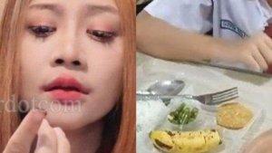 TKW-Baby-Aisyah-larang-makan-siang-gratis.jpg