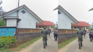 TNI-Polri-melakukan-patroli-di-Sekolah-Dasar-Kecamatan-Arjosari-Kabupaten-Pacitan.jpg