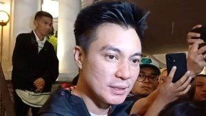 Tabiat-Baim-Wong-dikuak-mantan-rekan-kerja.jpg