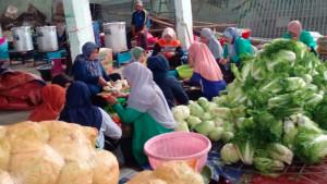 Tagana-Kota-Batu-mengirim-bantuan-sayuran-ke-Ponpes-Al-Khoziny-Sidoarjo-2025.jpg