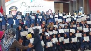 Tahun-Depan-Pemkot-Surabaya-Siapkan-Beasiswa-S1-untuk-200-Guru-PAUD.jpg