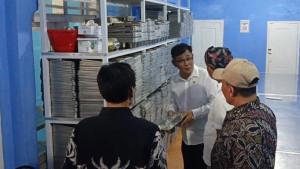 Tak-Satupun-SPPG-di-Trenggalek-Yang-Punya-SLHS.jpg
