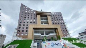 Tampak-depan-gedung-Malang-Creative-Center-MCC.jpg