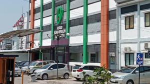 Tampak-depan-halaman-Rumah-Sakit-Umum-Daerah-RSUD-Kabupaten-Jombang.jpg