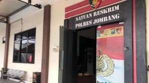Tampak-depan-halaman-kantor-Satreskrim-Mapolres-Jombang-Jawa-Timur.jpg