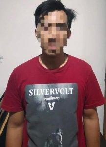 Tampang-TJ-32-seorang-pelaku-pembacokan.jpg