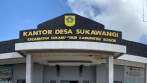 Tanah-desa-diklaim-oleh-Perhutani-warga-tetap-diminta-bayar-pajak.jpg
