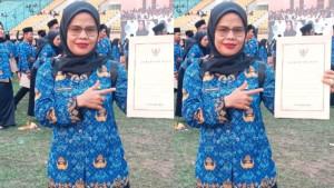 Tangis-Heni-Lolos-PPPK-setelah-16-Tahun-Jadi-Pegawai-Honorer-di-Rumah-Sakit-Ingat-Mendiang-Ayah.jpg
