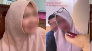 Tangis-Histeris-Istri-Sumpahi-Suami-yang-Ketahuan-Selingkuh-Ku-Doain-Melarat-Seluruh-Hidupmu.jpg
