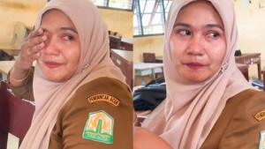 Tangis-Nanda-Guru-SMAN-Gagal-Ujian-Profesi-karena-Listrik-Padam-30-Menit-Terakhir-Jaringan-Putus.jpg